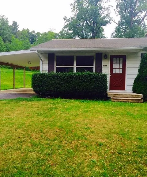 224 Sycamore Dr — Photo 4