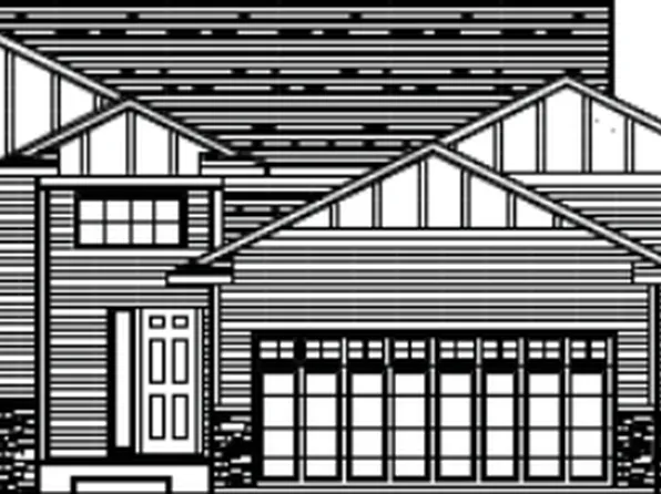 1106 Prairie Ridge Ln, Lester Prairie, MN 55354