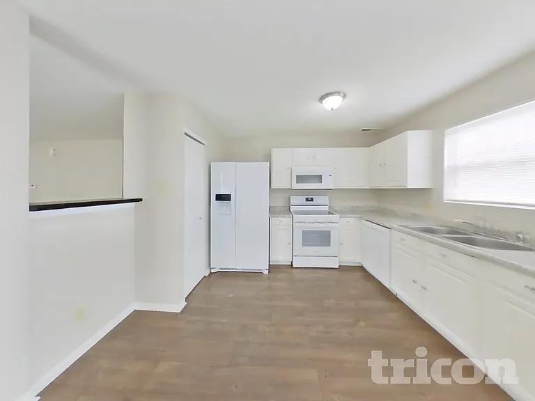 6409 Alonzo Dr — Photo 5