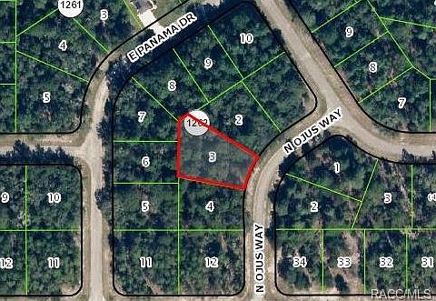 1st image of 9272 N Ojus Way