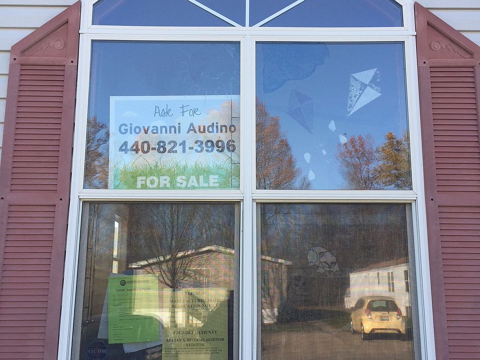 1st image of 5974 Cleveland Rd Lot 19