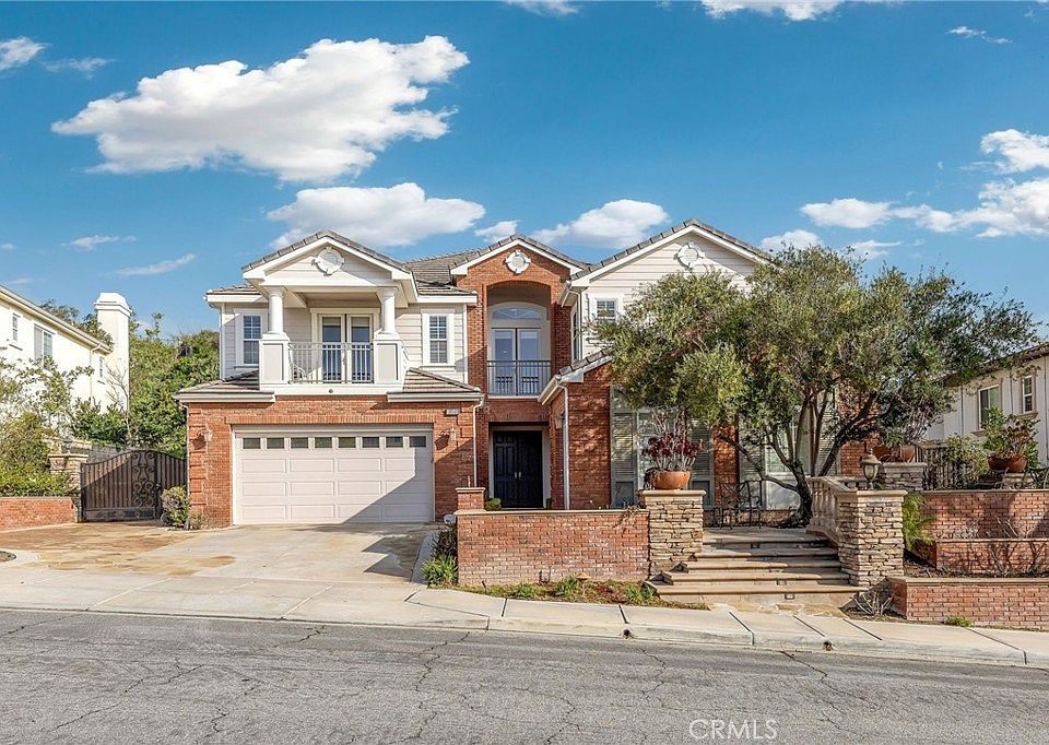 1st image of 18345 Watson Way