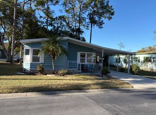 Clubhouse, Spring Hill, FL 34607