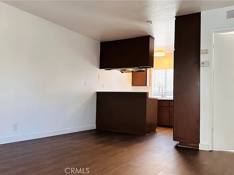 809 S 4th St #5 — Photo 13