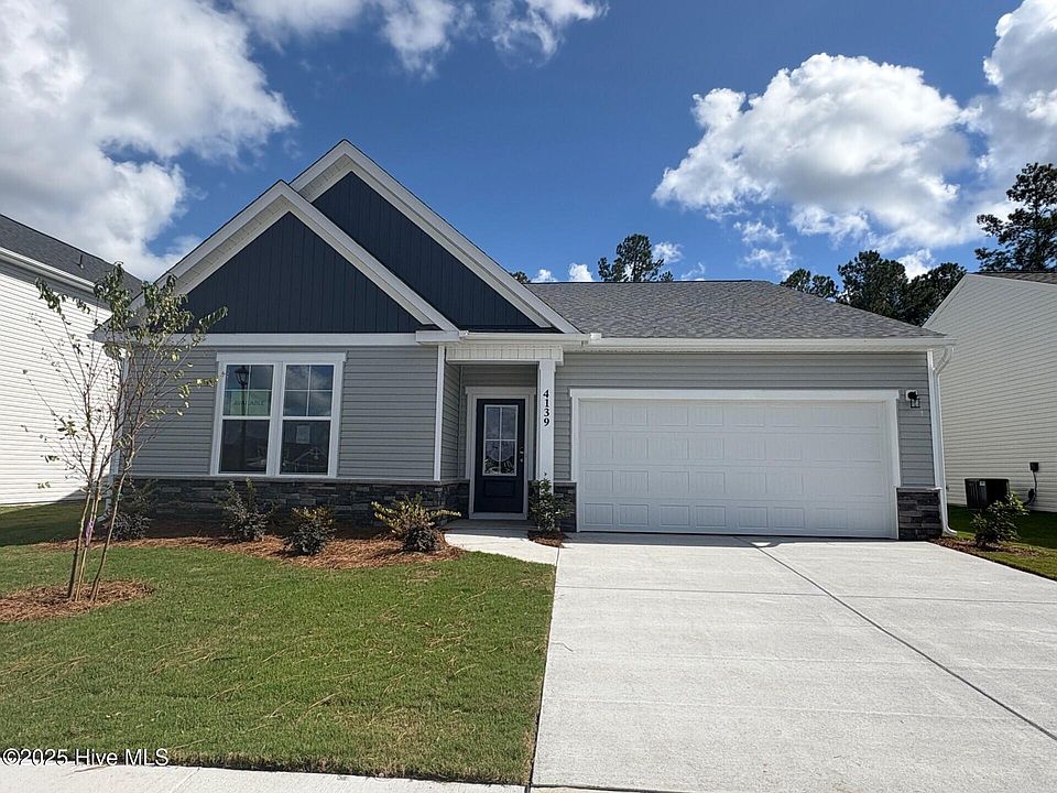 1st image of 4139 Balboa Avenue