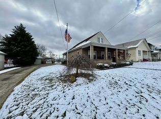 2216 High St, Ashland, KY 41101