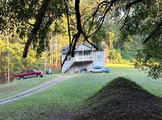 36 Emerald Ln, Chickamauga, GA 30707