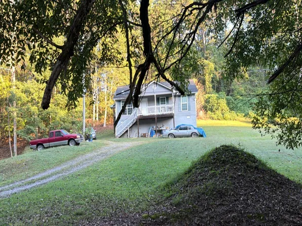 36 Emerald Ln, Chickamauga, GA 30707