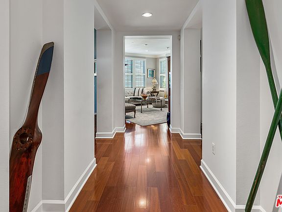 5th image of 5721 S Crescent Park APT 201