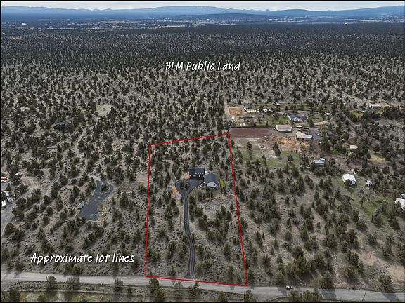 2nd image of 7780 SW Wickiup Ave