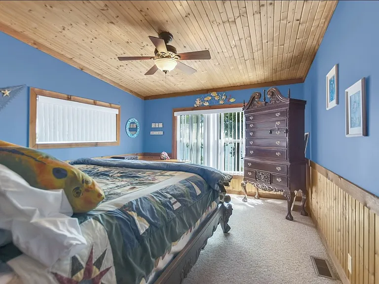 132 Red Fox Dr — Photo 6