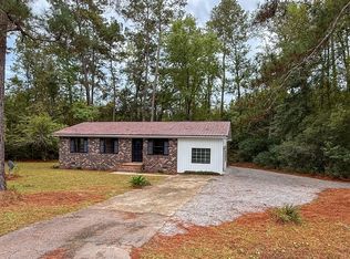 36 Breddell Ct, Walterboro, SC 29488