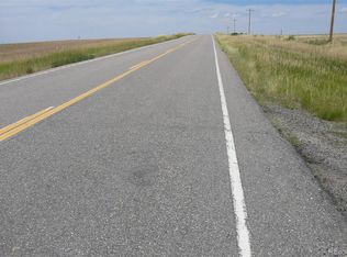 217 S Price Rd, Deer Trail, CO 80105