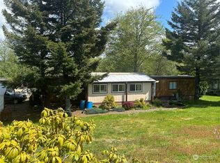 5310 Sandridge Rd, Long Beach, WA 98631