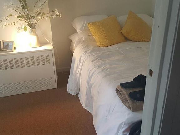 4th image of 33 Gold St APT 622
