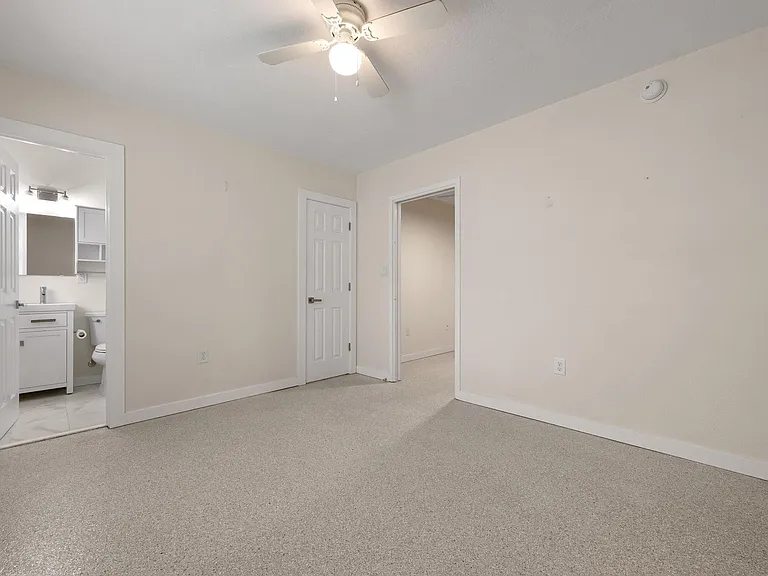 308 Ohio Pl #2 — Photo 11