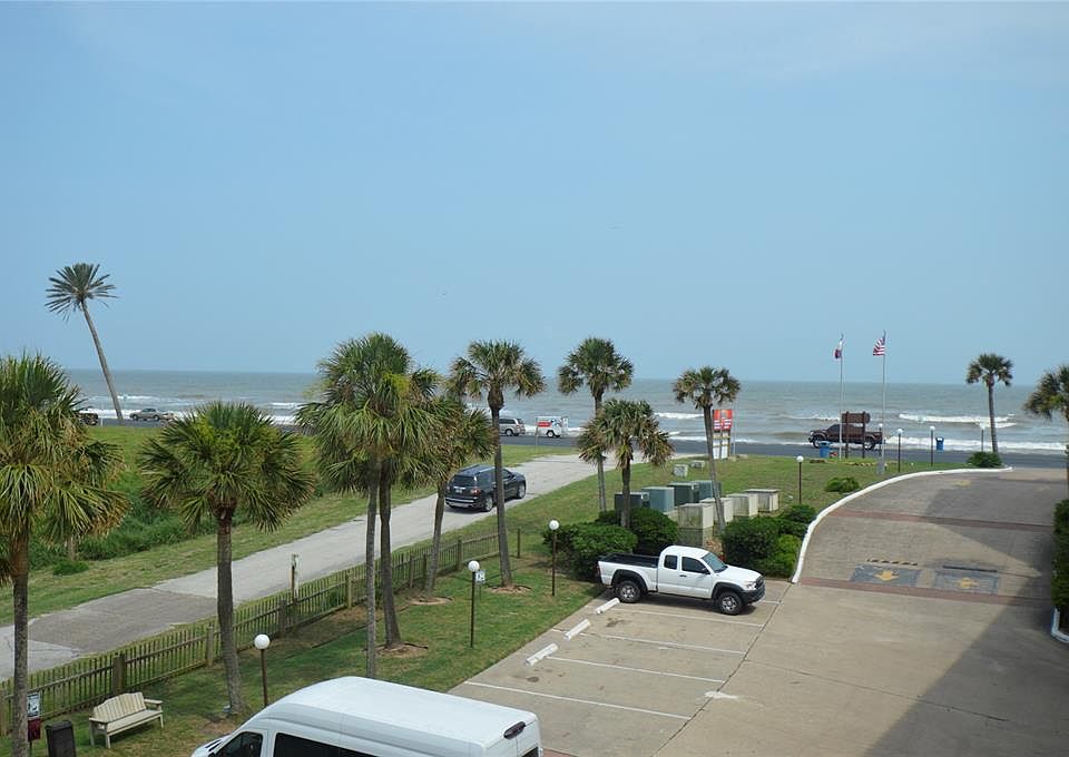 1st image of 9520 Seawall Blvd APT 220