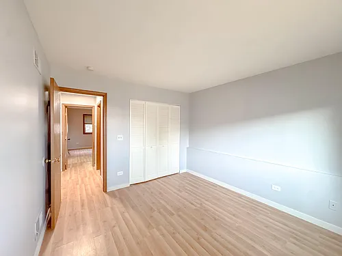 154 S Waters Edge Dr #B Photo 1