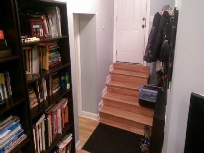 4th image of 2414 W Bryn Mawr Ave