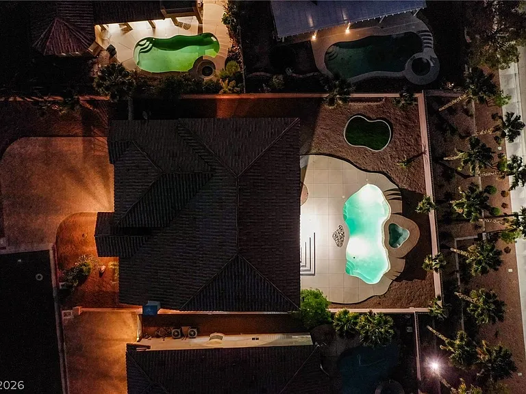 6637 Coronado Palms Ave — Photo 59