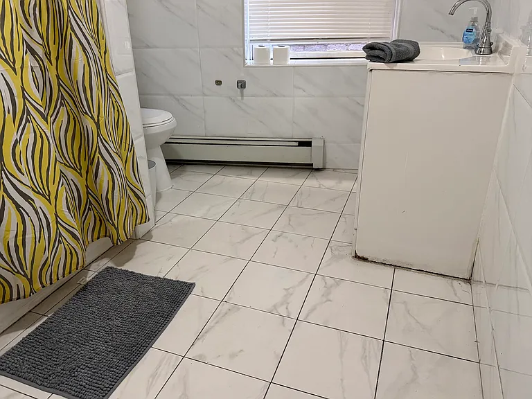1166 E Jersey St #2 — Photo 10
