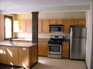 3800 Shenandoah Ave APT B, Saint Louis, MO 63110