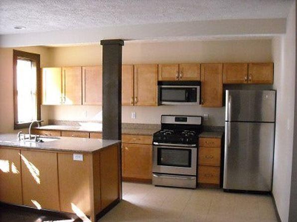 3800 Shenandoah Ave APT B