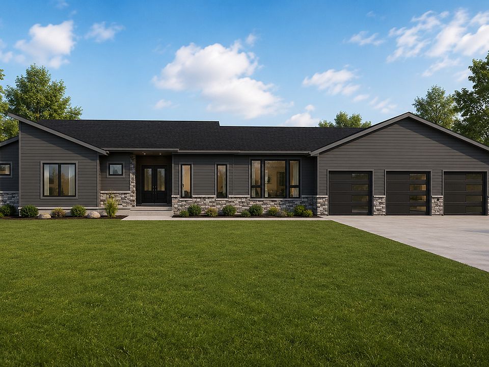 1st image of 457 Fort Kendall Rd