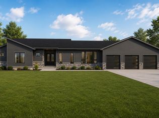 457 Fort Kendall Rd, Normal, IL 61761