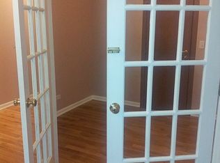 3107 W Lawrence Ave APT 2, Chicago, IL 60625