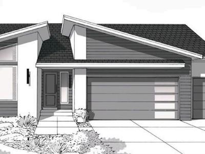 2289 Culebra Peak Ct, Grand Junction, CO, 81507