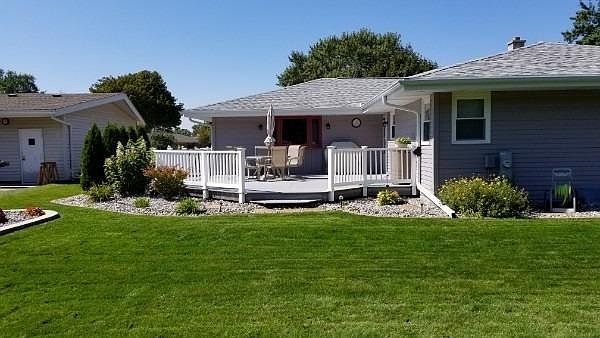 2nd image of 5236 Lynn Rd