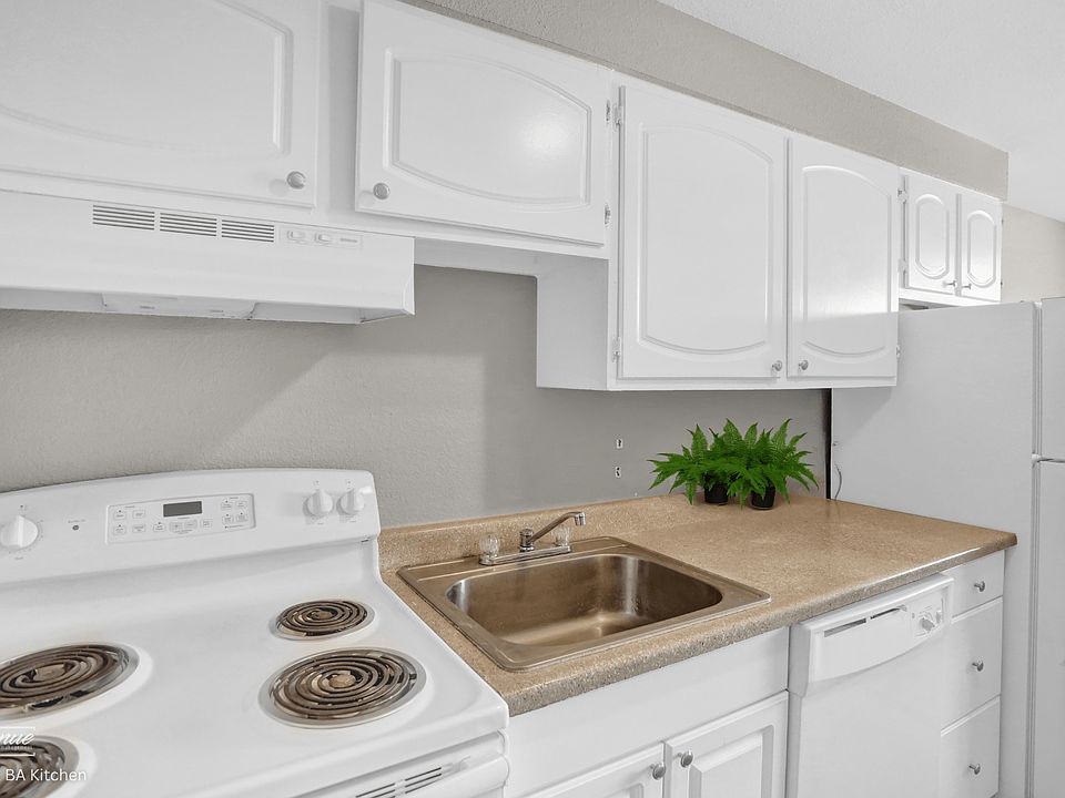 Greenleaf Apartment 1571 Beeler St Aurora CO Zillow