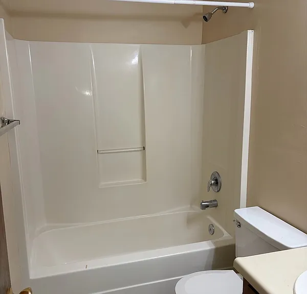 1502 Belmont Trce #1502 — Photo 9