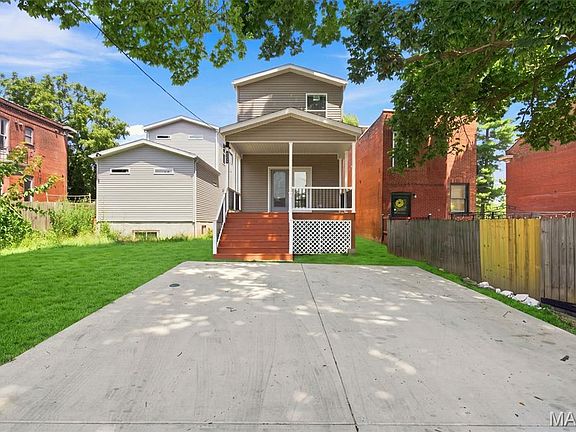 5th image of 2734 Geyer Ave