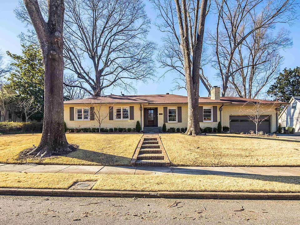 1st image of 4260 Waymar Dr