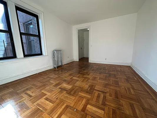 Rented by Coda Real Estate NYC | media 10