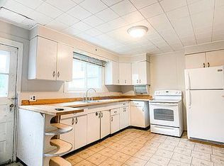 331 Dorchester St, South Boston, MA 02127