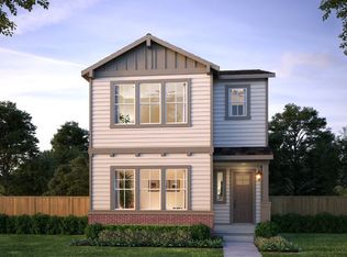 13673 SW 166th Ave, Tigard, OR 97223