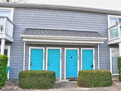 1150 Indian Rd, Virginia Beach, VA, 23451
