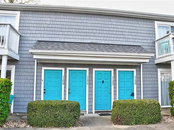 1150 Indian Rd, Virginia Beach, VA 23451