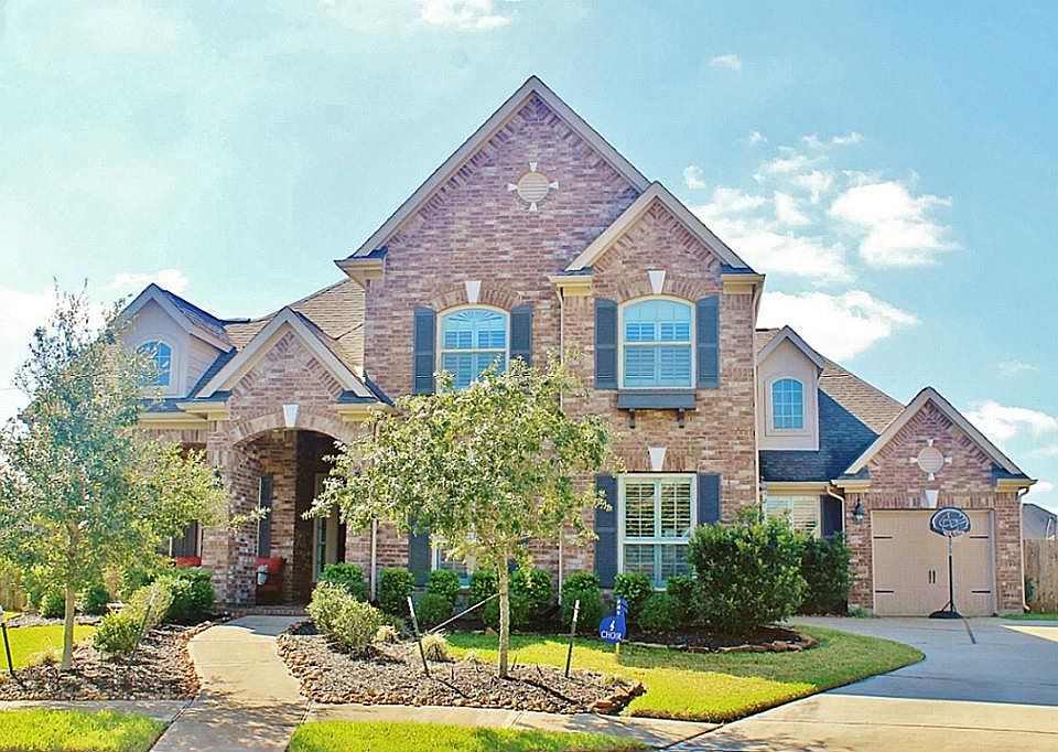 1st image of 2204 Northstone Ln