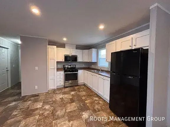 3rd image of 2220 Dunkelberg Rd Lot 829