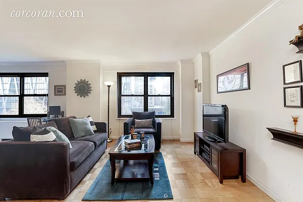 Sold by Corcoran | media 6