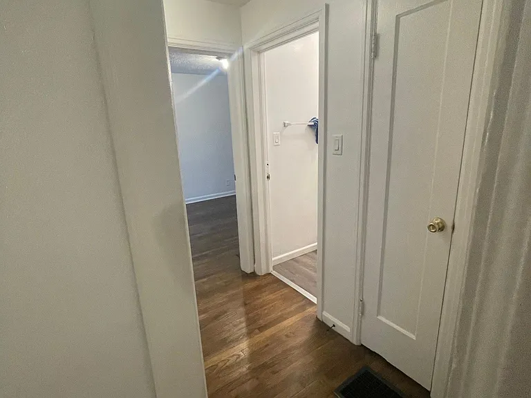 3636 English Ave — Photo 7