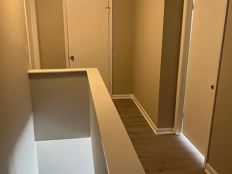 513 Hickory Hill Dr — Photo 14