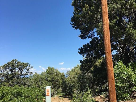 2nd image of 5555 Squaw Creek Ln