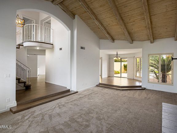 5th image of 10050 E MOUNTAINVIEW LAKE Drive #7