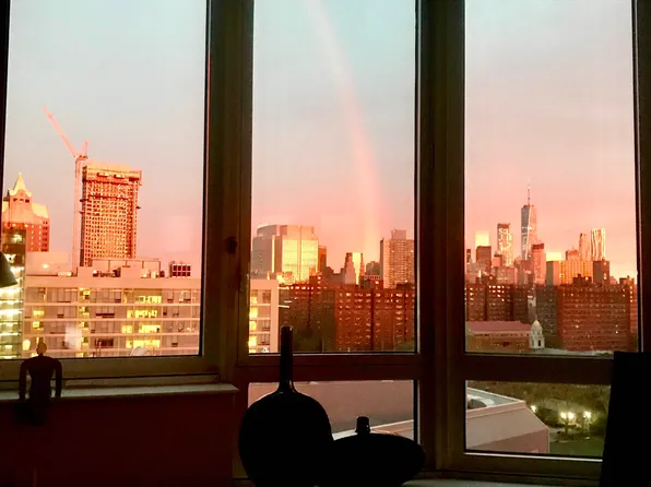 306 Gold Street image 10 of 22