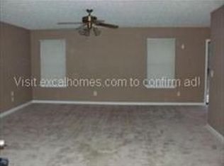 5024 Springtree Ct E, Lithonia, GA 30038